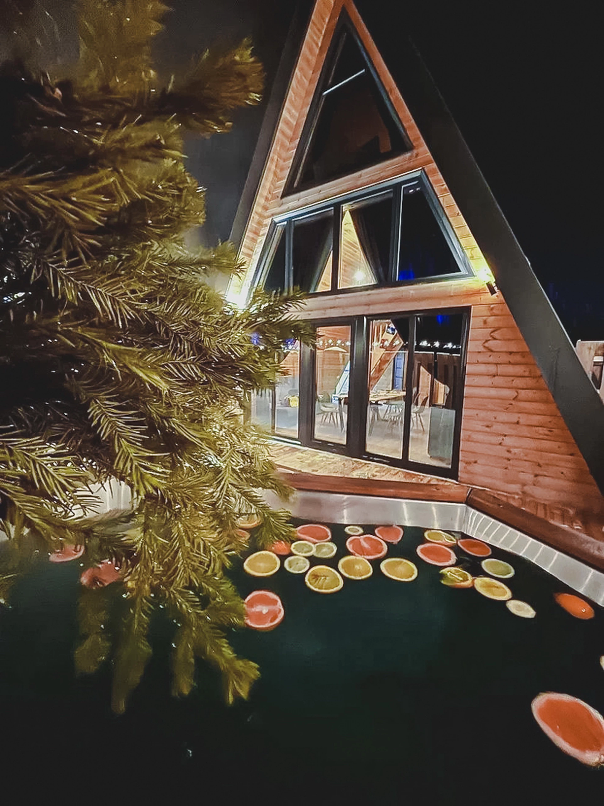 Подарите себе особенные ощущения, заряд бодрости и новые впечатления от отдыха.