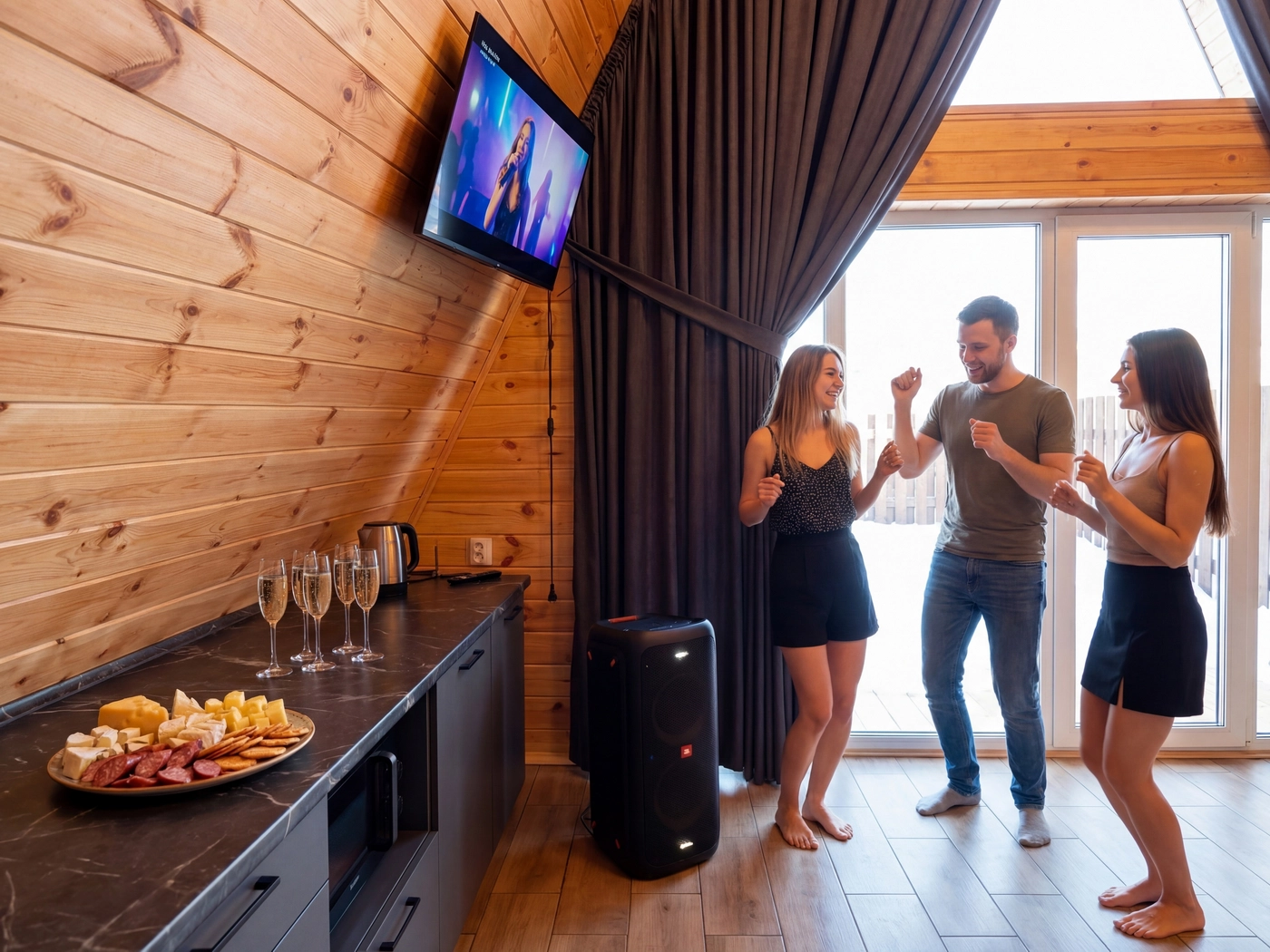 Мультимедиа