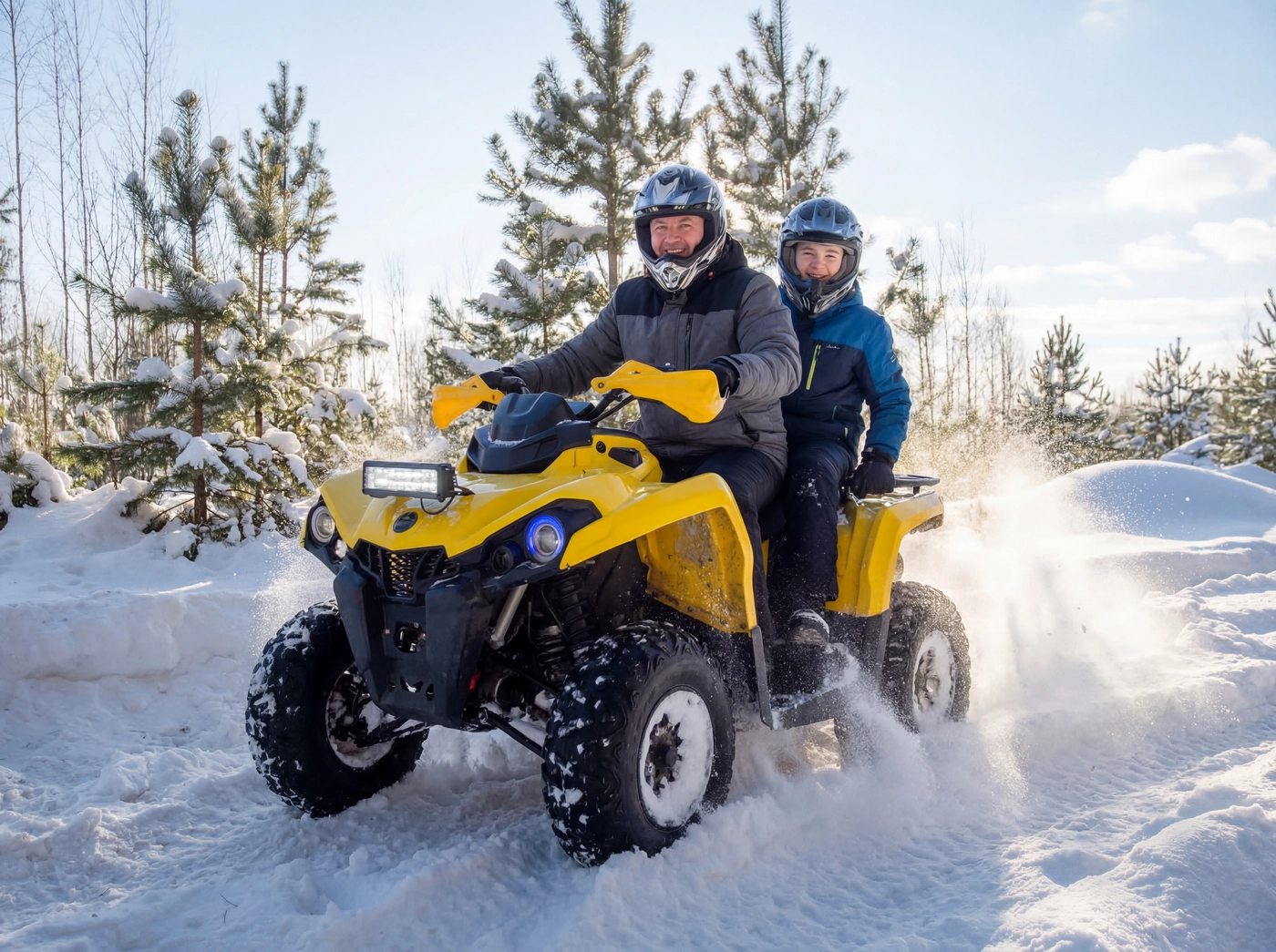 Доступно всем 